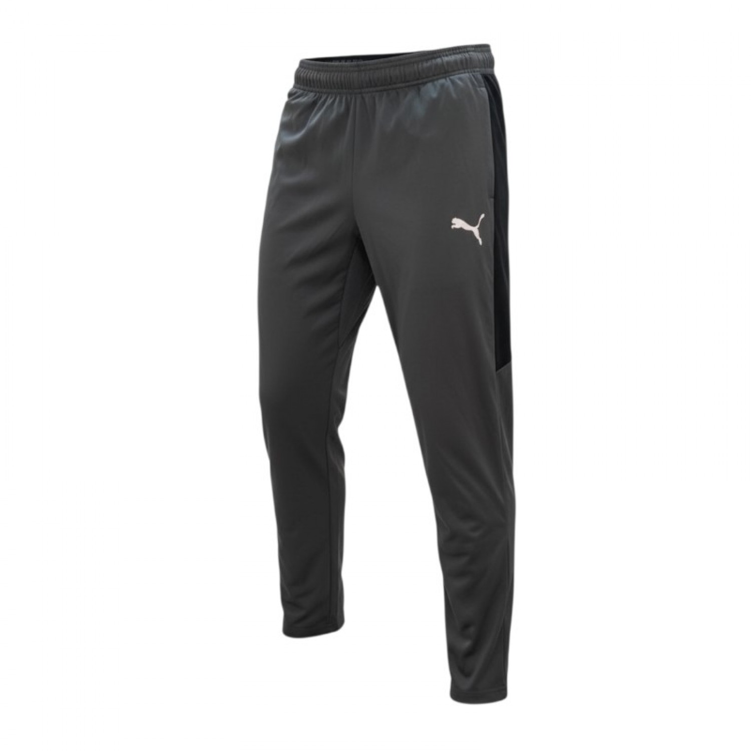 Puma Track Pants — M / Pre-Owned
