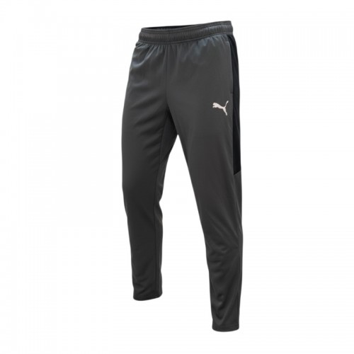 Puma Track Pants — M / Pre-Owned