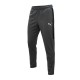 Puma Track Pants — M / Pre-Owned