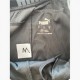 Puma Track Pants — M / Pre-Owned