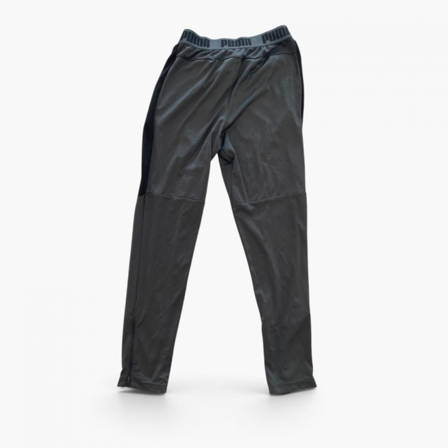 Puma Track Pants — M / Pre-Owned