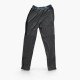 Puma Track Pants — M / Pre-Owned