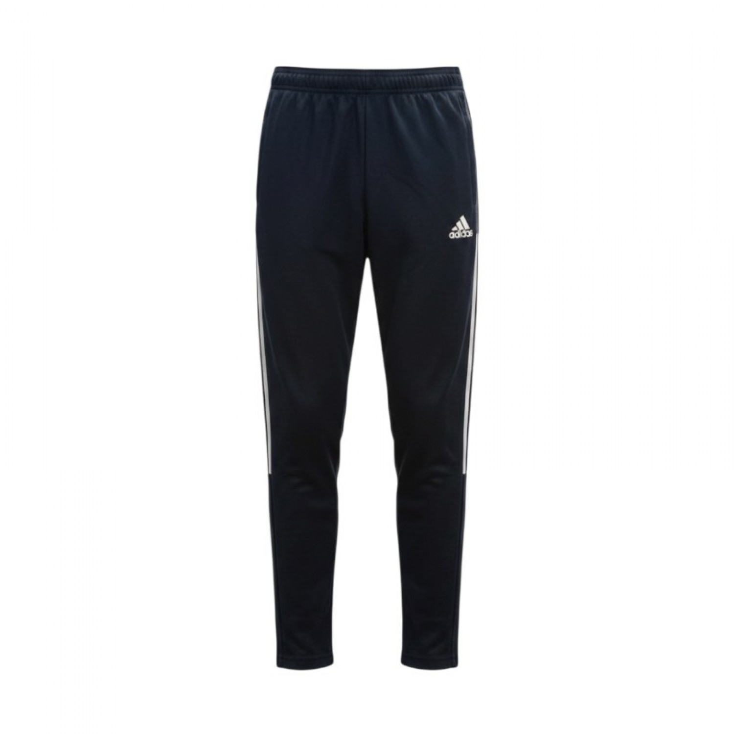 Adidas Primegreen Track Pants — 13–14Y / 164 / Pre-Owned