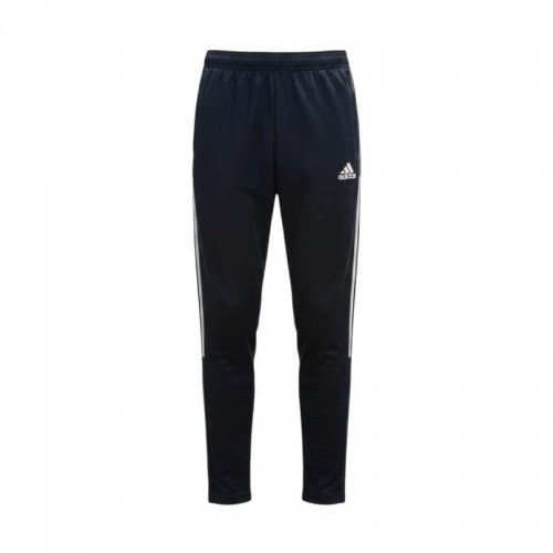 Adidas Primegreen Track Pants — 13–14Y / 164 / Pre-Owned