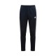 Adidas Primegreen Track Pants — 13–14Y / 164 / Pre-Owned