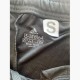 Adidas Primegreen Track Pants — 13–14Y / 164 / Pre-Owned