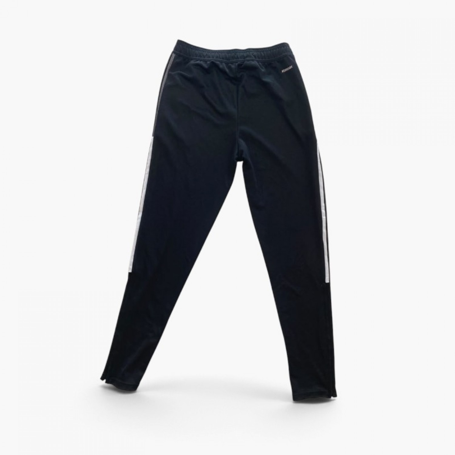 Adidas Primegreen Track Pants — 13–14Y / 164 / Pre-Owned