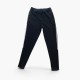 Adidas Primegreen Track Pants — 13–14Y / 164 / Pre-Owned
