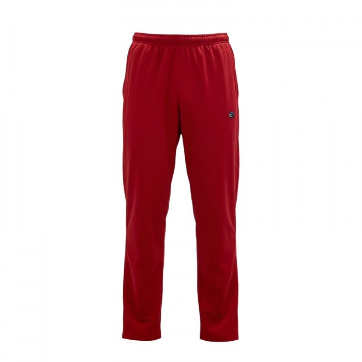 Athletic Track Pants — M / Pre-Owned