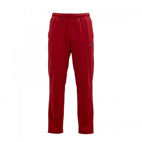 Athletic Track Pants — M / Pre-Owned