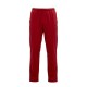 Athletic Track Pants — M / Pre-Owned