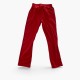 Athletic Track Pants — M / Pre-Owned