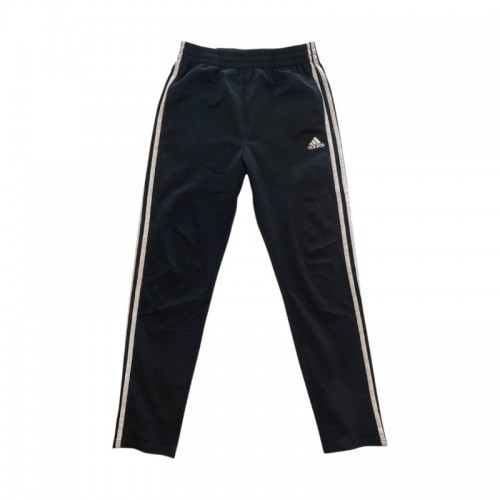 Adidas Track Pants — XL / Pre-Owned