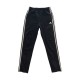Adidas Track Pants — XL / Pre-Owned