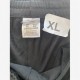 Adidas Track Pants — XL / Pre-Owned