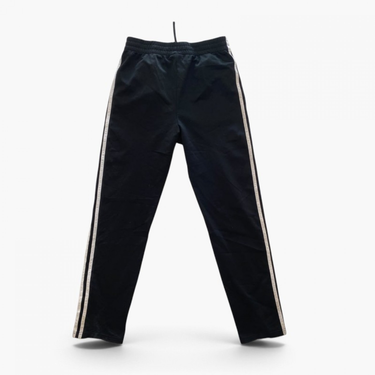 Adidas Track Pants — XL / Pre-Owned