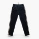 Adidas Track Pants — XL / Pre-Owned