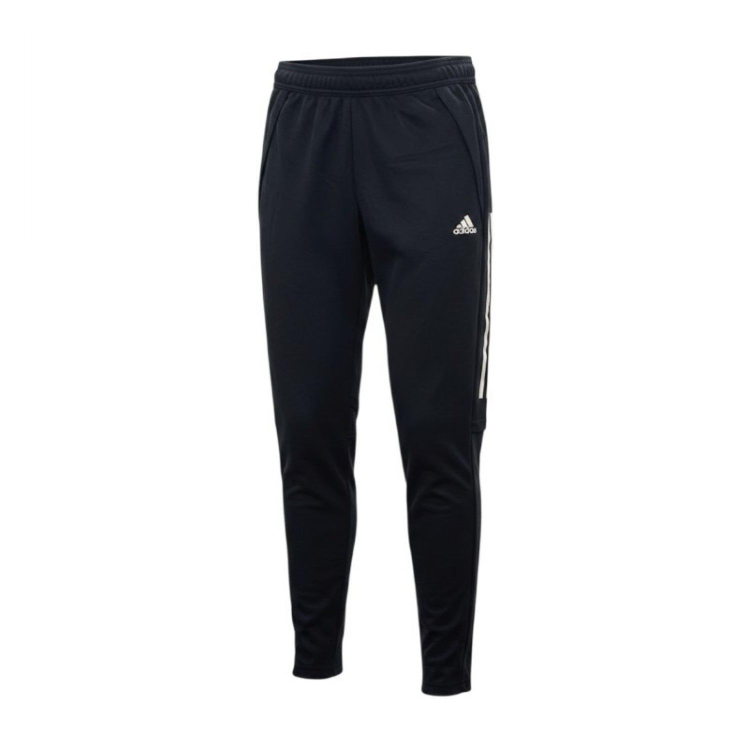 Adidas Track Pants — S / Pre-Owned