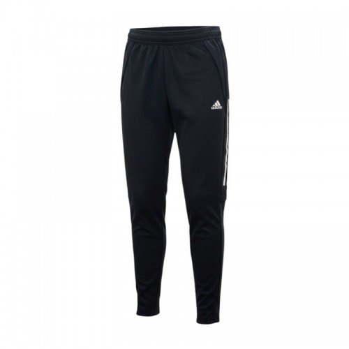 Adidas Track Pants — S / Pre-Owned