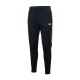 Adidas Track Pants — S / Pre-Owned