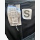 Adidas Track Pants — S / Pre-Owned