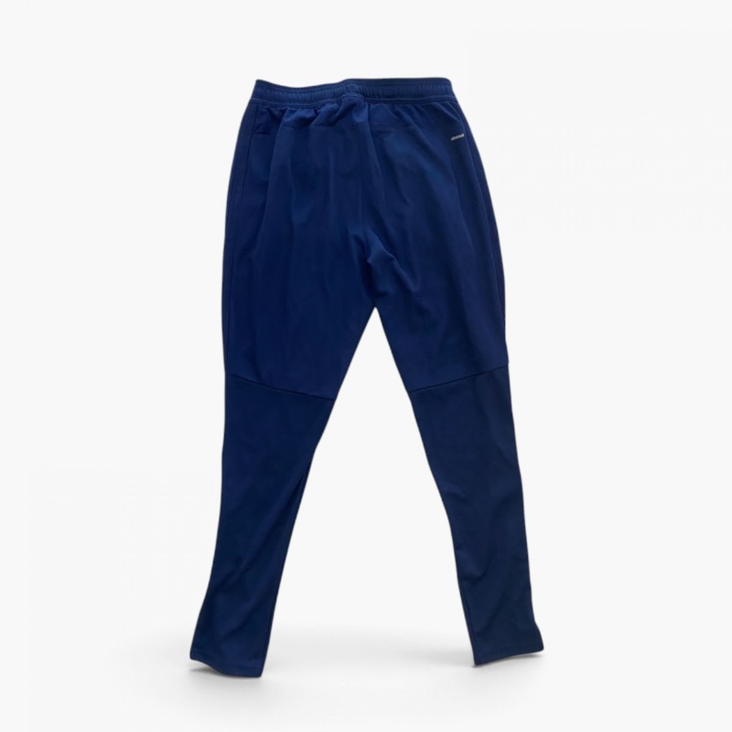 Adidas Track Pants — M / Pre-Owned