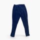 Adidas Track Pants — M / Pre-Owned