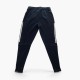 Adidas Track Pants — S / Pre-Owned