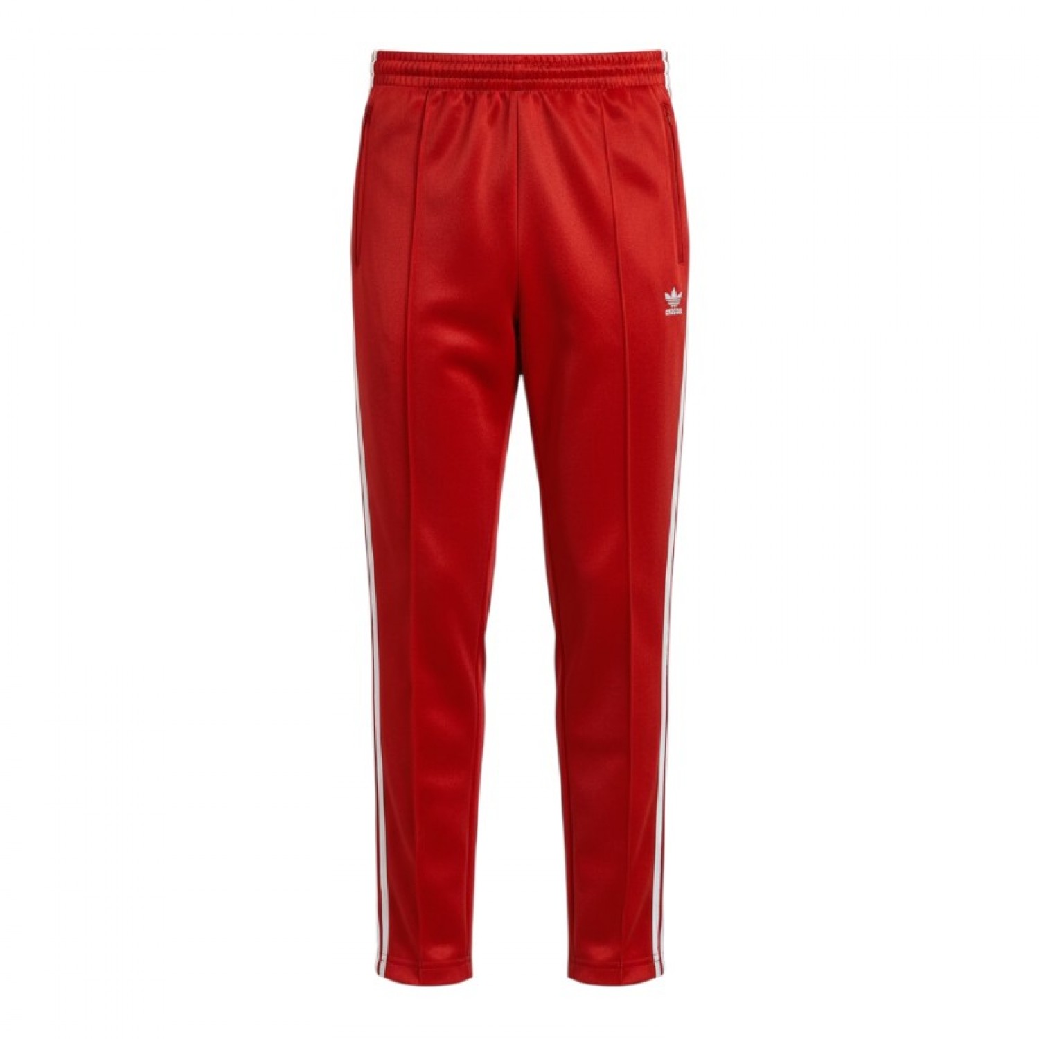 Adidas Originals Track Pants — S / Pre-Owned