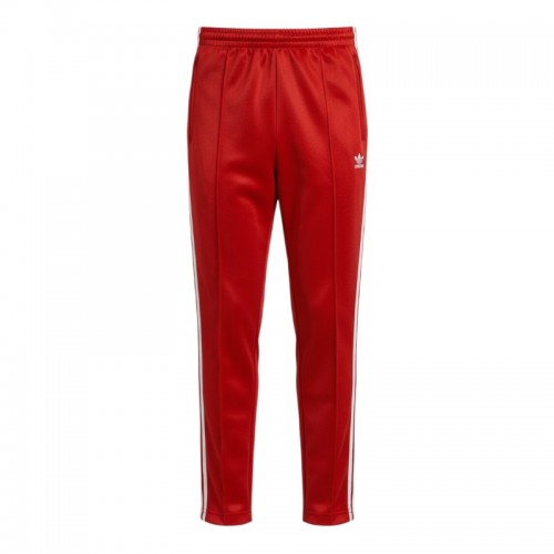 Adidas Originals Track Pants — S / Pre-Owned