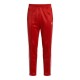 Adidas Originals Track Pants — S / Pre-Owned