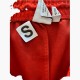 Adidas Originals Track Pants — S / Pre-Owned