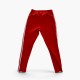 Adidas Originals Track Pants — S / Pre-Owned