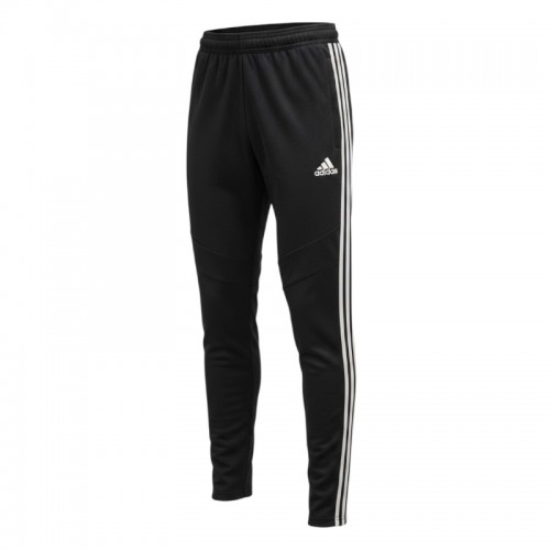 Adidas 3-Stripes Track Pants — L / Pre-Owned