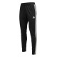 Adidas 3-Stripes Track Pants — L / Pre-Owned