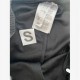 Adidas 3-Stripes Track Pants — L / Pre-Owned