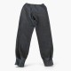 Puma Μαύρο Παντελόνι Φόρμας Jogger – Μέγεθος M / Pre-Owned