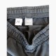 Puma Μαύρο Παντελόνι Φόρμας Jogger – Μέγεθος M / Pre-Owned