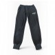 Puma Μαύρο Παντελόνι Φόρμας Jogger – Μέγεθος M / Pre-Owned