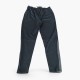 Nike Therma-FIT Μαύρο Αθλητικό Παντελόνι – Μέγεθος L / Pre-Owned