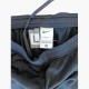 Nike Therma-FIT Μαύρο Αθλητικό Παντελόνι – Μέγεθος L / Pre-Owned
