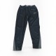 Nike Therma-FIT Μαύρο Αθλητικό Παντελόνι – Μέγεθος L / Pre-Owned