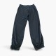 Nike Μαύρο Παντελόνι Φόρμας Jogger – Μέγεθος XL / Pre-Owned