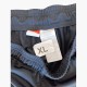Nike Μαύρο Παντελόνι Φόρμας Jogger – Μέγεθος XL / Pre-Owned