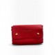 Piquadro for Collistar Flap Clutch Bag / Pre-Owned