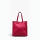 Renato Balestra Pink Tote Bag / Pre-Owned