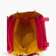 Renato Balestra Pink Tote Bag / Pre-Owned
