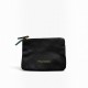 Piquadro for Collistar Zip Pouch / Pre-Owned