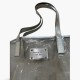 Michael Kors Transparent Tote Bag / Pre-Owned