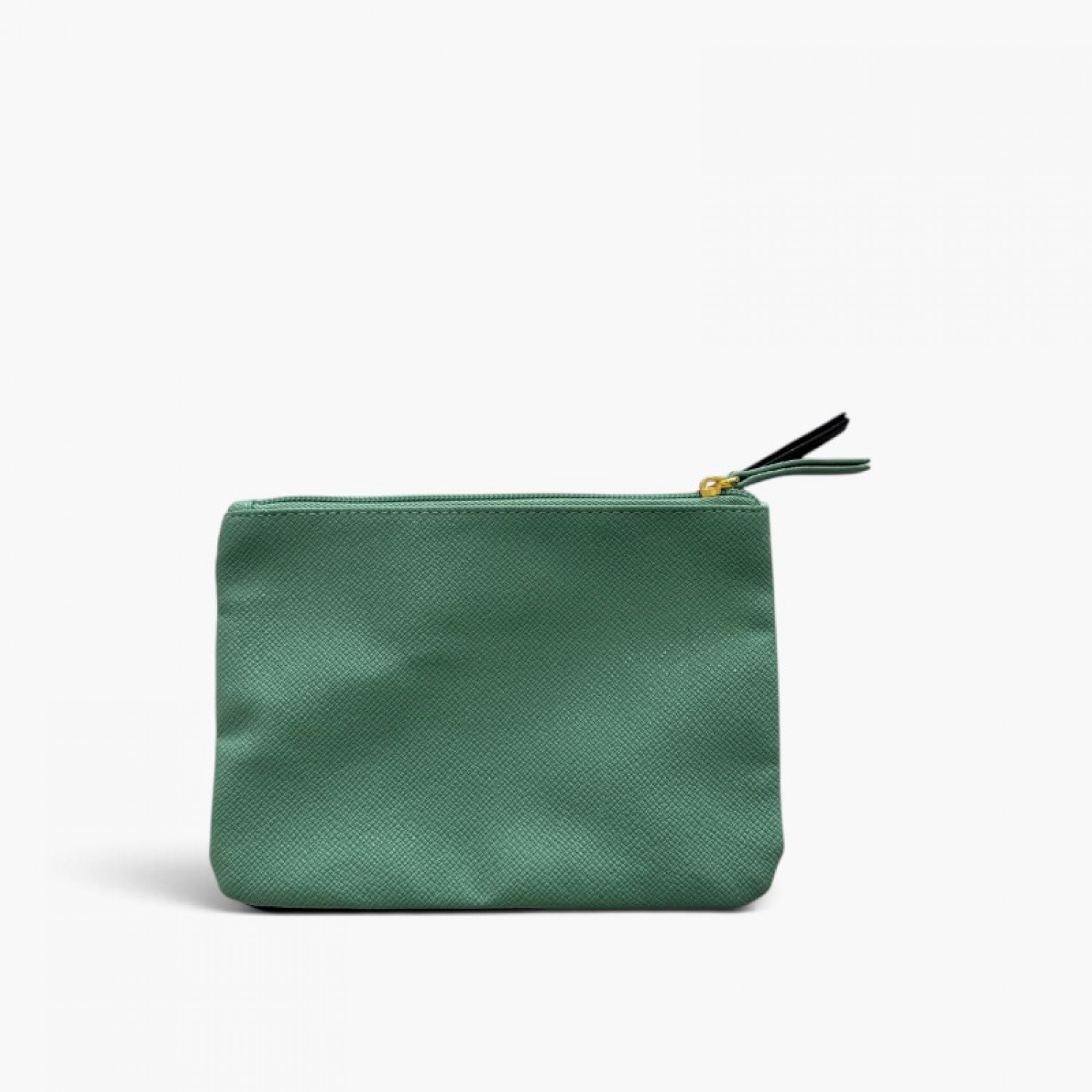 Piquadro for Collistar Zip Pouch / Pre-Owned